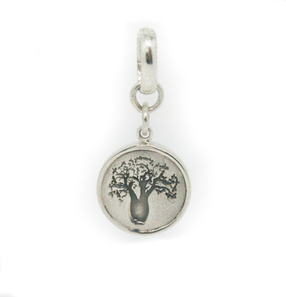 Tree of discount love charm