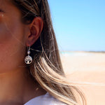 boab earrings