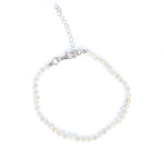 the coast pearl bracelet