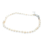 the coast pearl bracelet