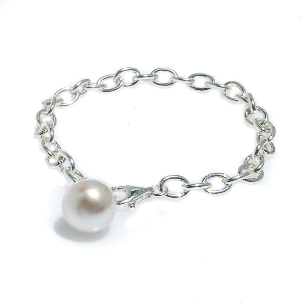 broome pearl bracelet