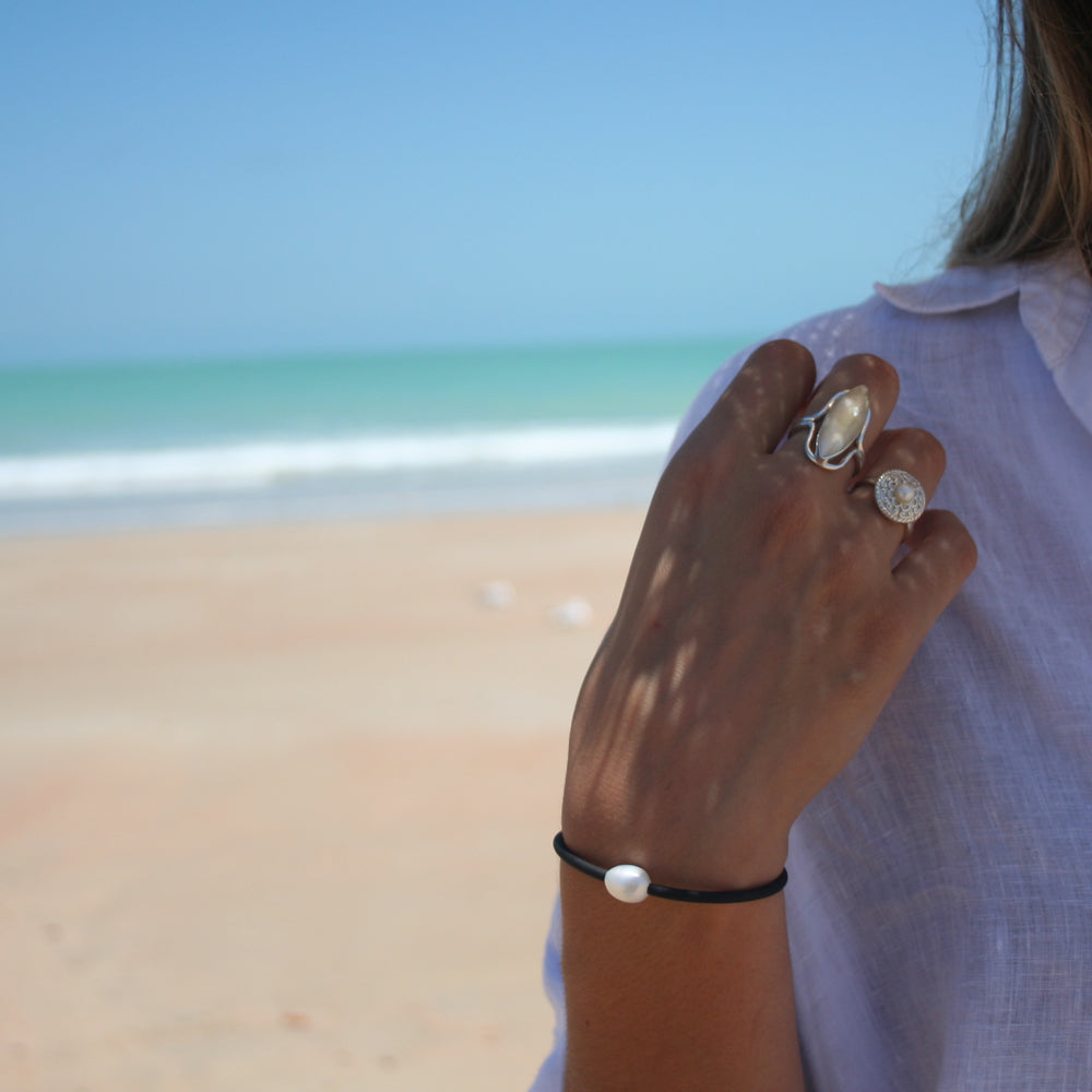 Neoprene jewellery online
