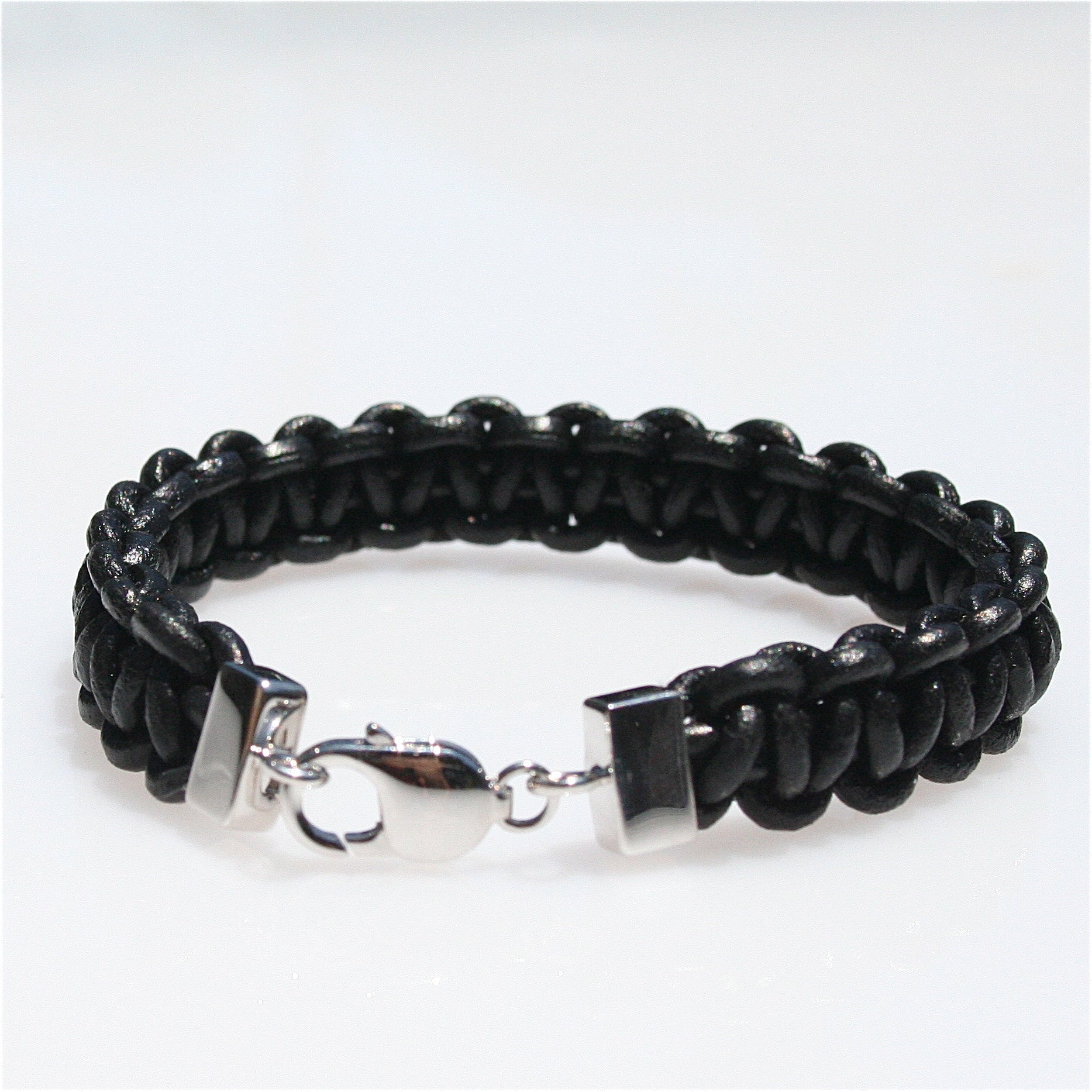 For Him