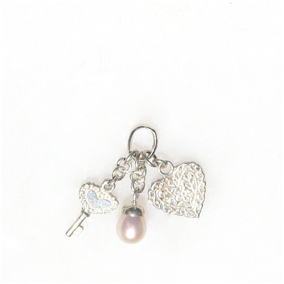 Charms