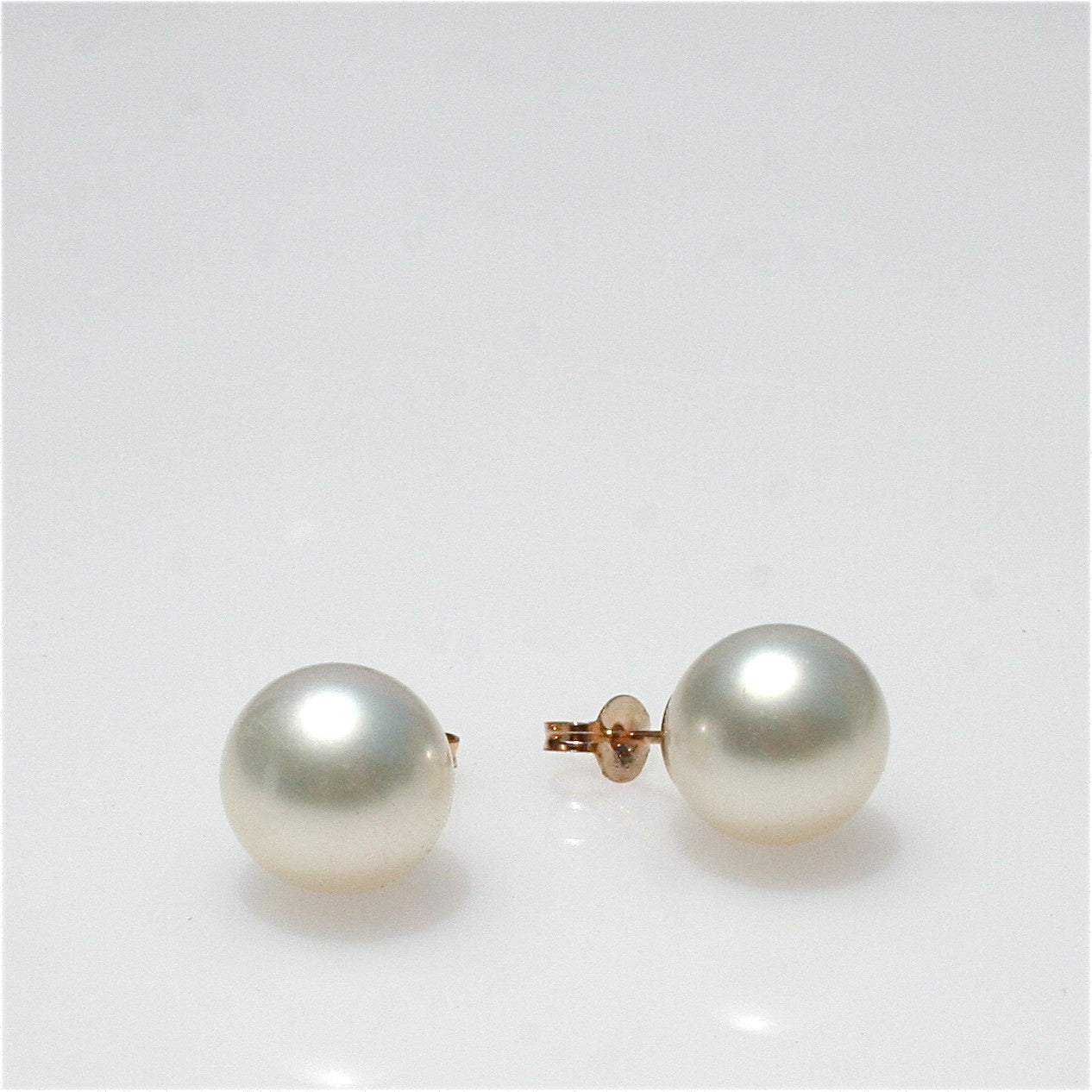 Broome South Sea Pearls