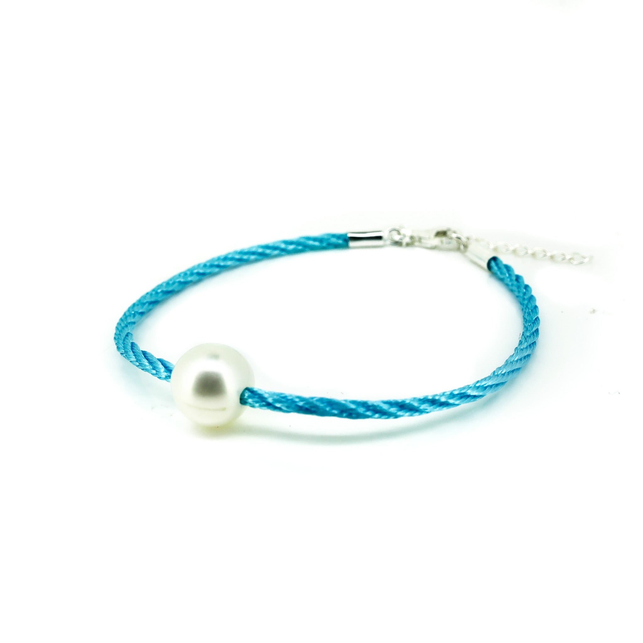 freshwater pearl bracelet Broome