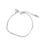 kids jewellery