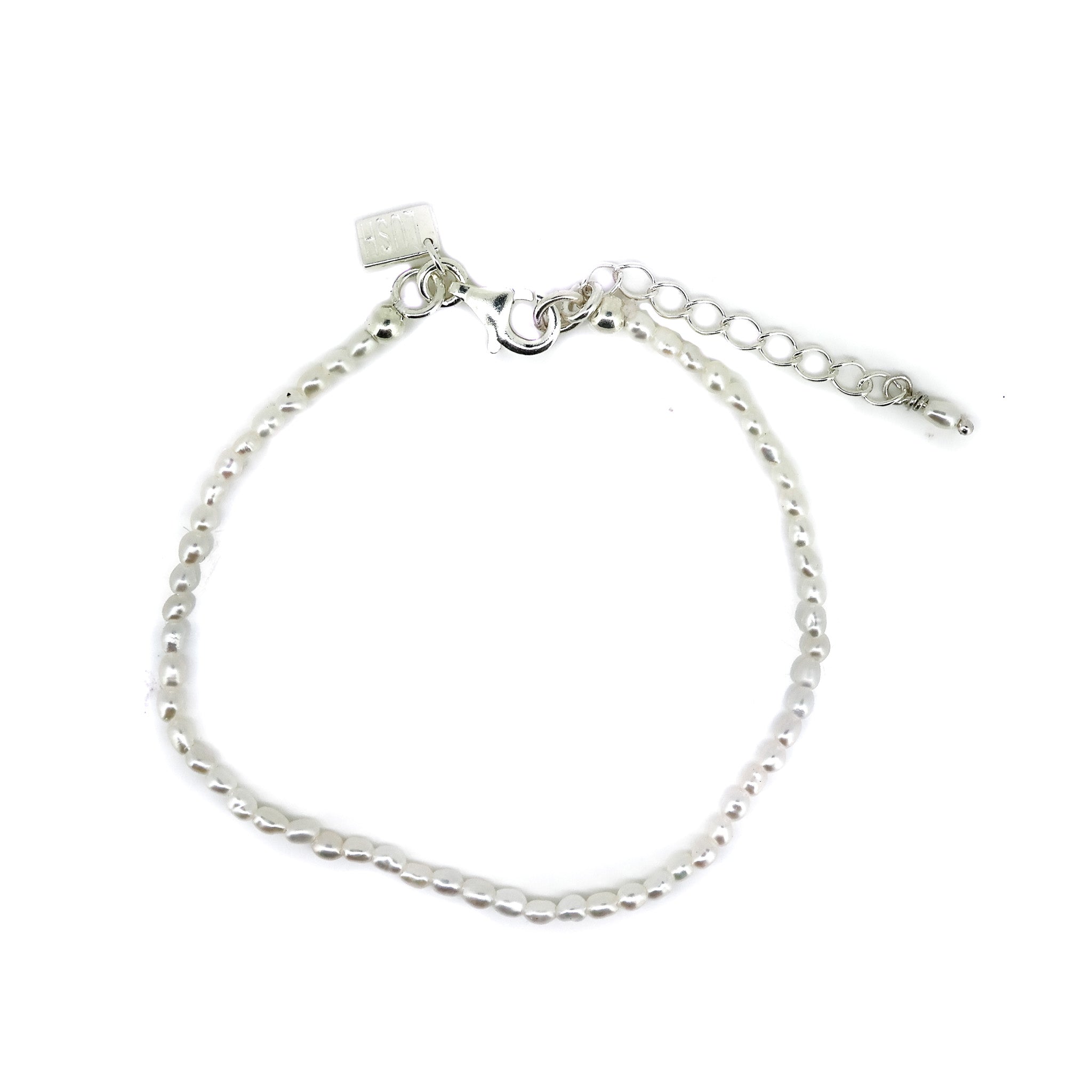 kids jewellery