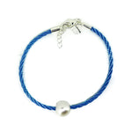 pearl bracelet broome