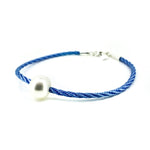 freshwater pearl bracelet australia