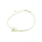 pearl anklet australia