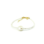 pearl bracelet australia