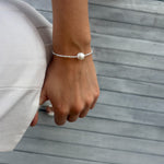 pearl bracelet australia
