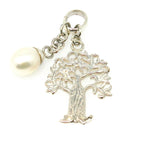 boab TREE pendant