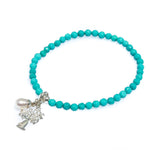 boab bracelet