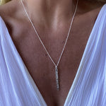 broome pendant
