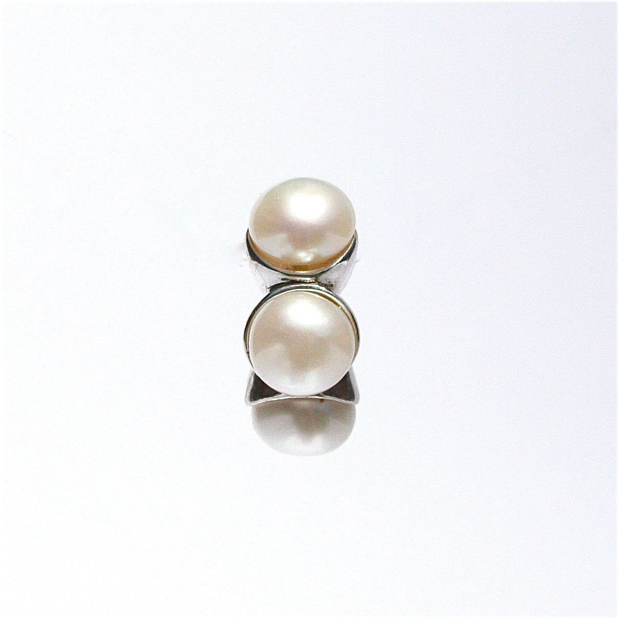 PEARL PANDORA CHARM