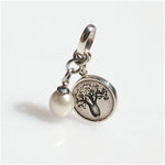 boab tree charm