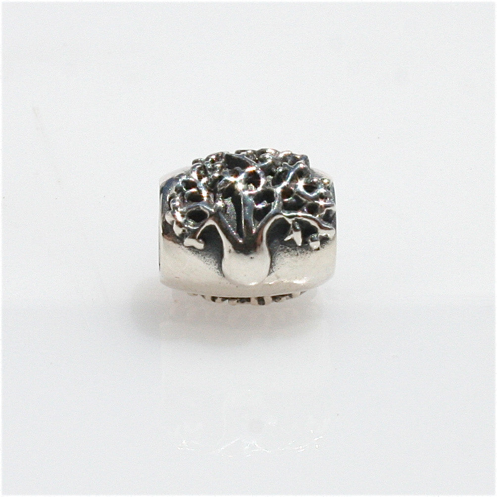 boab charm