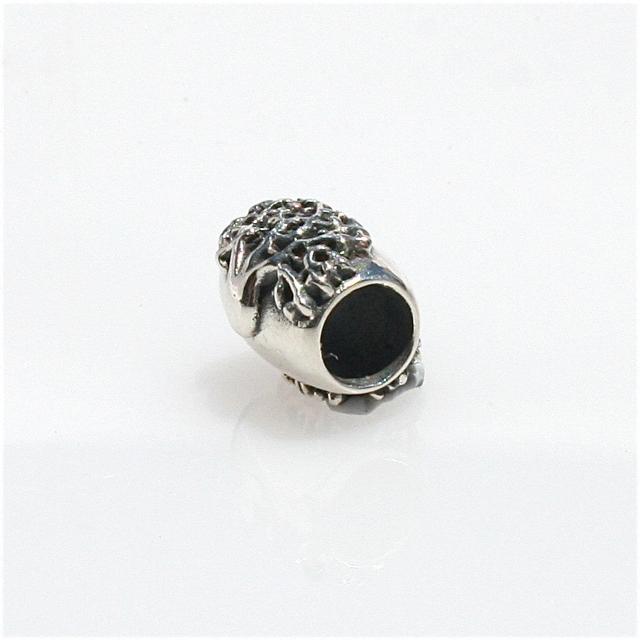boab charm