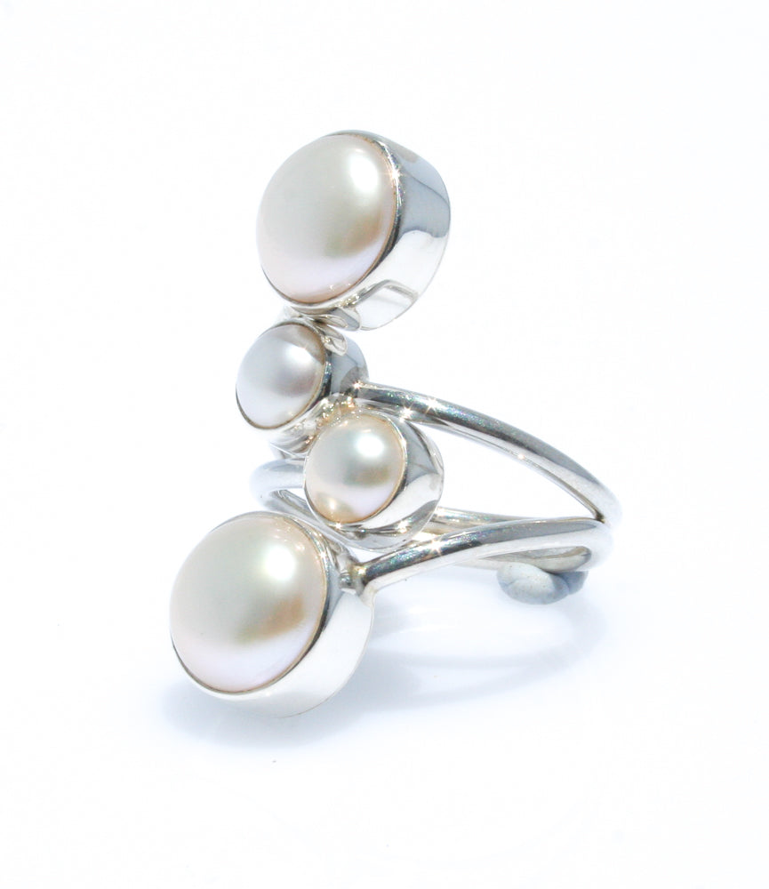 kimberley moons pearl ring