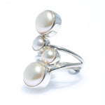 kimberley moons pearl ring