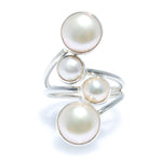 kimberley moon pearl ring