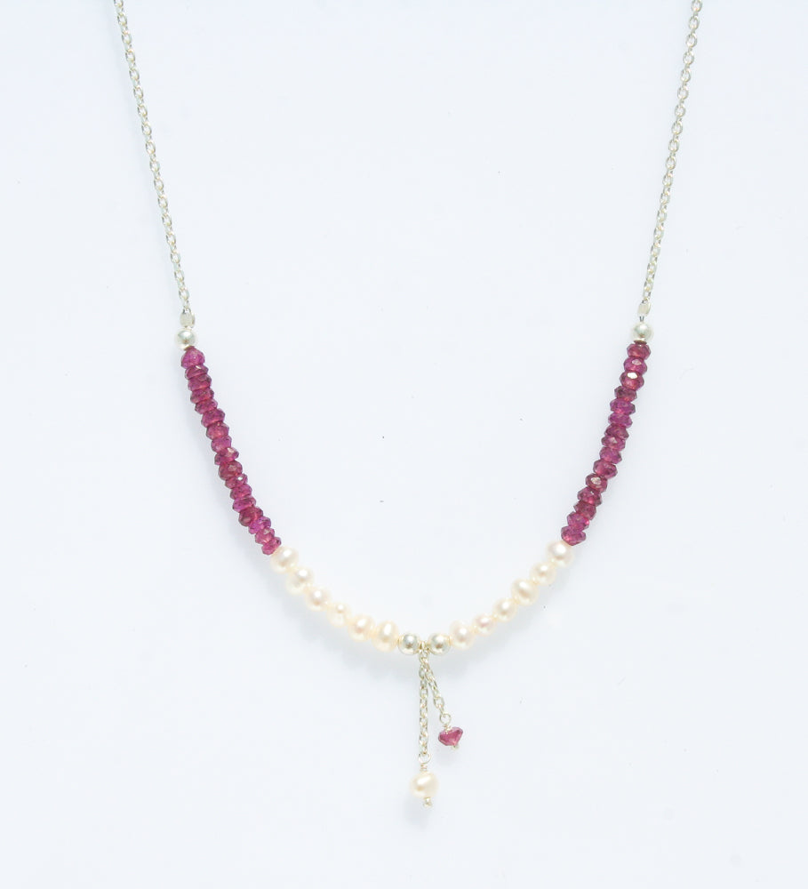 PEARL_AMETHYST_NECKLACE_1_of_1