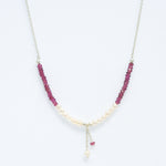PEARL_AMETHYST_NECKLACE_1_of_1