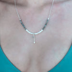 PEARL_LABRADORITE_STERLING_SILVER_NECKLACE_1_of_1