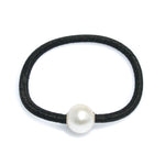 pearl bracelet