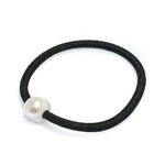 stretch pearl bracelet