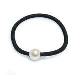 stretch pearl bracelet