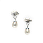 beach earrings
