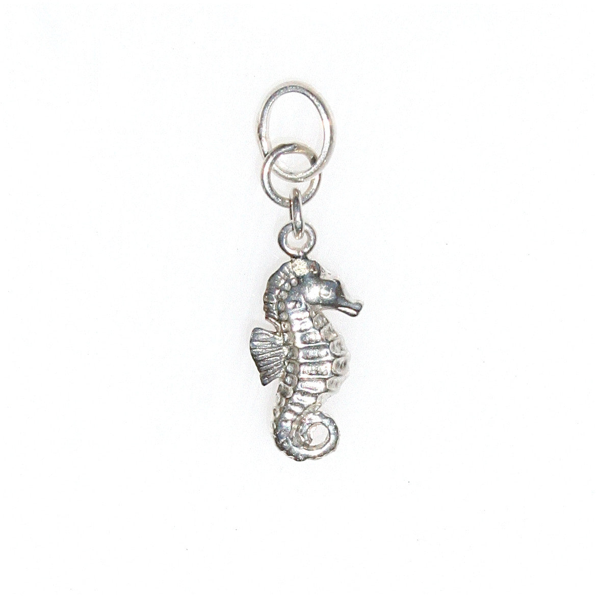 Sea Horse Charm Pandora