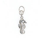 Sea Horse Charm Pandora