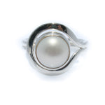 pearl rings australia