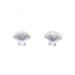 shell studs